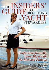 The Insiders' Guide to