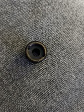 Objektivadapter mit Schieberannahme DIC-Schieber Carl Zeiss Mikroskop