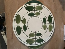 Staffel Stone Ware Alte