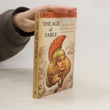 The age fable - of, fable 