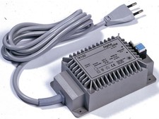 Lenz 26000 - TR100