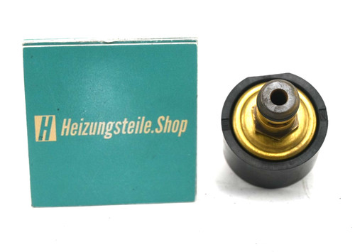 Vaillant wasserdrucksensor - vaillant,