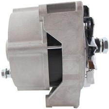 Premium 95 Amp Alternator fits
