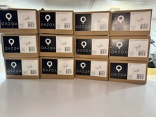 22x QAZQA Oneon Trimless 50