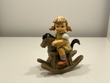  Hummel Figur 2021 Kann schon