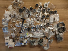 1 XXL Ersatzteil Paket