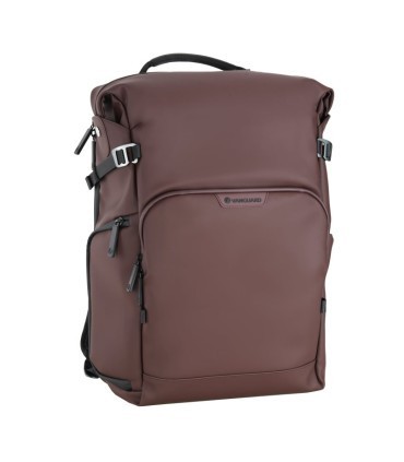 Vanguard rucksack veo - vanguard, lite