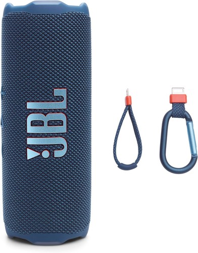 Jbl flip tragbarer - jbl,