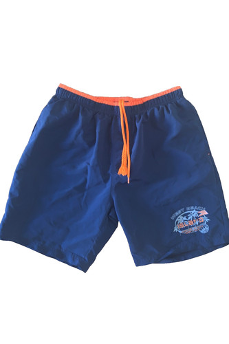 Atlas for men badehose - atlas,