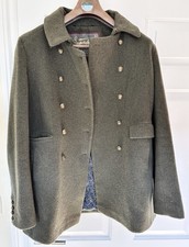 The Superdry Co Herren