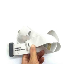   Cable CN19 AWM 2896 Fits For   9910 9900 9908 7910 7900 7908 7710 *mc