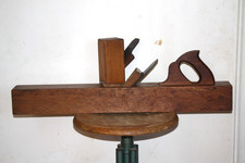 Goldenberg + Peugeot Varlope