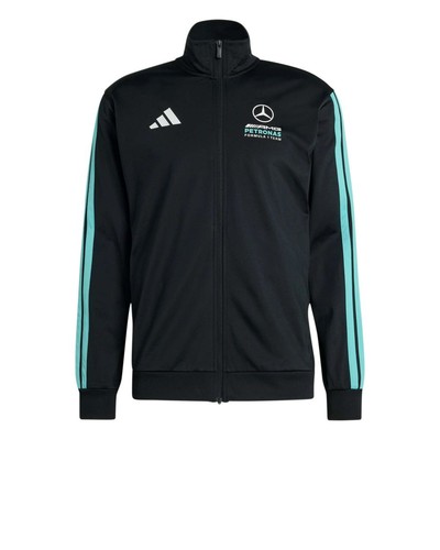 Mercedes amg adidas sport - ,