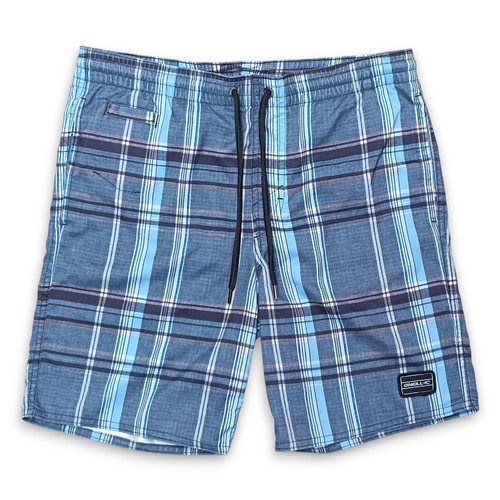 Neill triumph herren - pm,