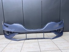 Original RENAULT MEGANE IV