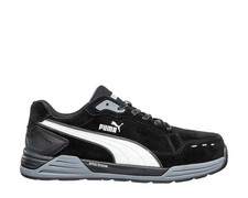 PUMA SAFETY AIRTWIST LOW