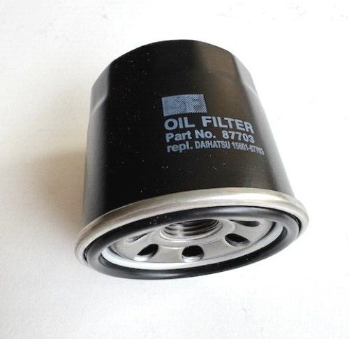 ölfilter für husqvarna - Ölfilter,