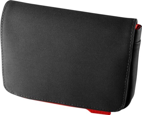 Original tomtom tasche für - original,