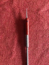 Zahntechnik instrumente Tanaka Gravierinstrument