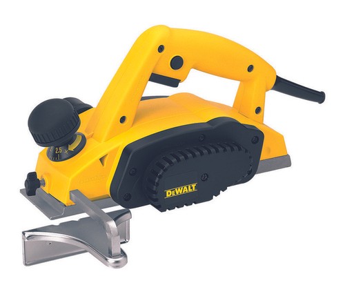 Dewalt hobel dw680k mit - hobel,