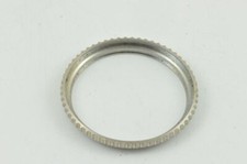 Breitling lunette bezel - breitling, old