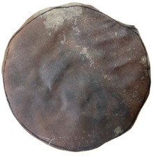 Calf Skin For Persian Drum
