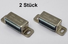 2x Magnetschnäpper Huwil 2012