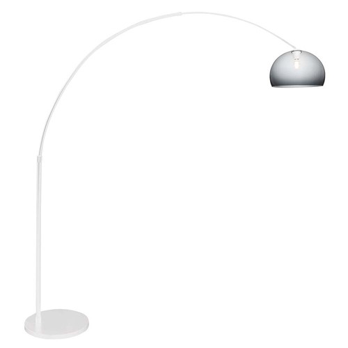 Stehlampe bogenleuchte - stehlampe,