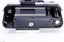 nikon plate for f36 250 motor