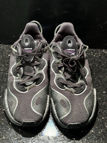 Adidas herren torsion - adidas, x
