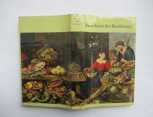 Hans melchers vom - , (