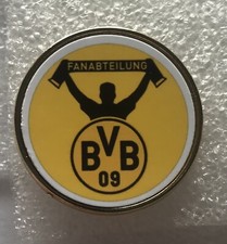 BORUSSIA DORTMUND FANS ULTRAS