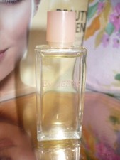 Yves rocher comme une - yves,