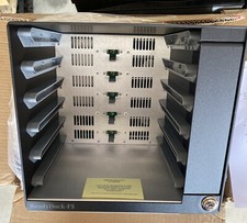 Motion Computing ReadyDock-F5E