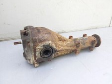 Subaru impreza 2001 - ii,