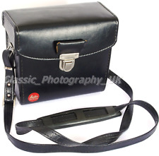 LEICA CL & LEITZ Minolta CL