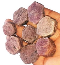 697,60 ct loser Edelstein