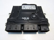 Mercedes A-Klasse A180 W177 2019-22 Steuergerät (1,5l 8V D AUTO) A6089001500 Q4981