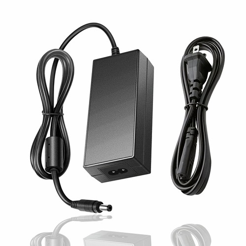 18v adapter for - for, singtrix