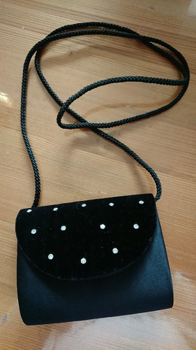 Damen handtasche neu - damen,