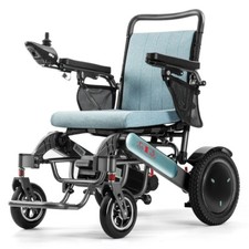 Antar elektrischer rollstuhl - antar,