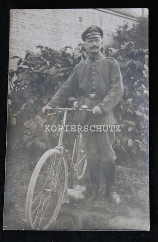 Altes portrait foto - portrait,