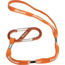 Blaser Jagdhaken - Jagdhelfer