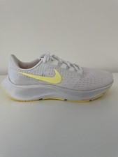 NIKE AIR ZOOM PEGASUS 37