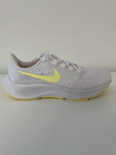 Nike air zoom - nike, 37