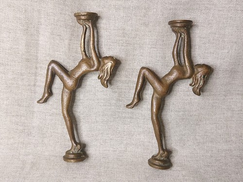 Vintage art deco tanzende - art,