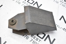 Chassis Teil für Land Rover 109 STC8291