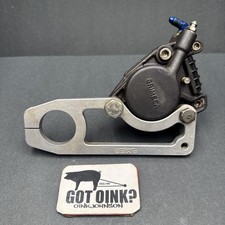 Kawasaki Suzuki Honda KZ GS