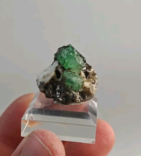 Smaragd emerald - 🔥smaragd,,