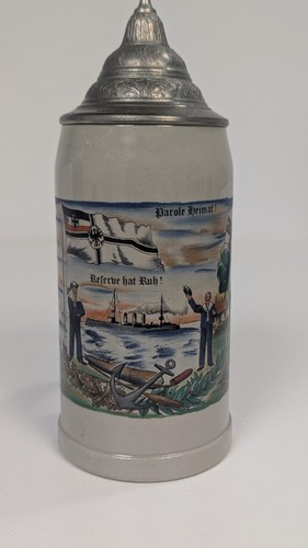 Rastal deutsche marine - rastal,